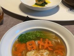 -满堂匠心川宴·私房菜(天府三街店)