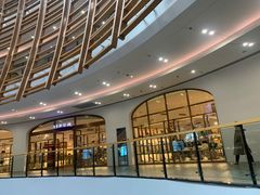 -砂之船奥莱(南京江宁店)