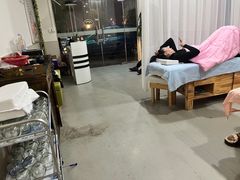 -源瑞康盲人推拿(尹山湖店)