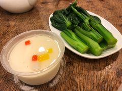 -翠园(铜锣湾广场店)
