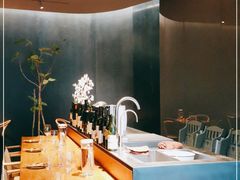 -SHAN山(前滩太古里店)