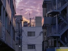 -青水瓦台汤泉(未央店)