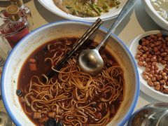 -壹只菜·崇明本地特色菜(崇明南门店)
