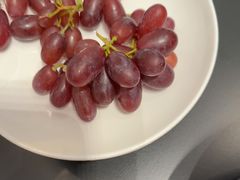 -鸽子侯·家宴·平价海鲜(绿地店)
