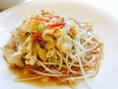 -万龙洲海鲜(大兴绿地缤纷城店)