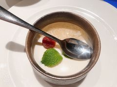 -四季民福烤鸭店(王府井灯市口店)