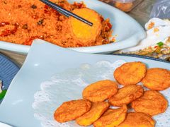 -巽寮印象美食部落餐厅·海鲜·地方特色菜(惠州体验店)