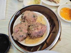-全记海鲜菜馆(海傍街店)