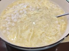 -开封第一楼(洛阳分店)