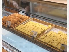 -六贤记(文三店)