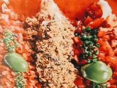 -千稻剁椒大鱼头(CityOn熙地港店)