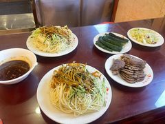 -新川面馆(新街口二店)