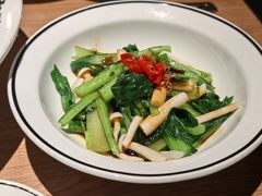 -太二酸菜鱼(中山龙之梦店)