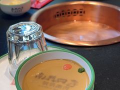 -南门四季铜锅涮肉(大屯·北苑店)