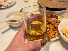 -金鼎轩(亚运村店)