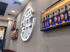 -探唐烧烤(棠东店)