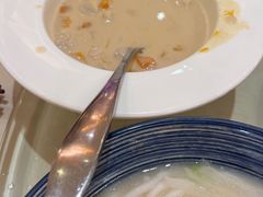 -益利大酒楼(井岸店)