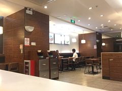 -多喝汤(天河北路店)