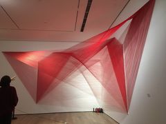 -宝龙艺术中心(七宝宝龙城店)