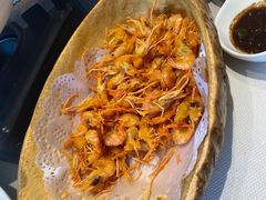 -丹江渔村(望京店)