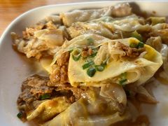 -每日鲜石磨肠粉(潮苑小区店)