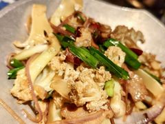 -桂满陇天书(南京德基旗舰店)