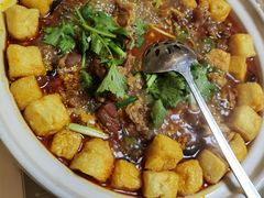 -后院犇牛主题餐厅(云岗店)