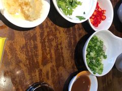 -三侨牛庄(云浮店)
