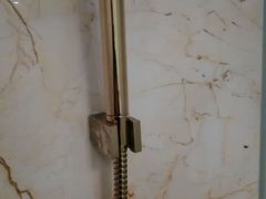 android_upload_pic-上虞天玥大酒店