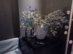 -西郊八号·山野江西菜(开发区店)