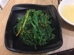 -老班长手工灌汤包(望京华彩店)