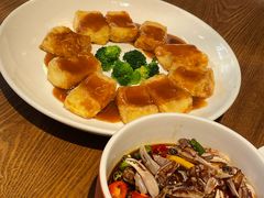 -甬上名灶·首店(环城西路店)