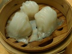 -中关村皇冠假日酒店·红轩中餐厅