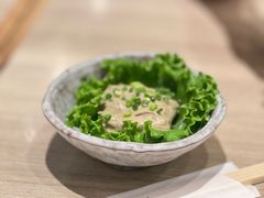 -梅丘·寿司の美登利(银座店)