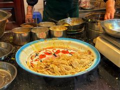 -马记清真肺片(玉林中横巷)