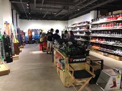 -4+2肆加贰雪具库(上庄店)