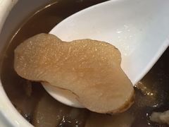 -岐城面馆(黄岐店)