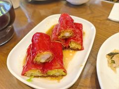 -日日鲜茶餐厅(小公园店)