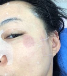 -上海锦妍医疗美容门诊部