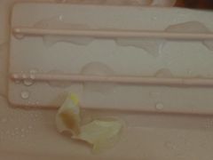 -添福来墨鱼饺子 · 海鲜东北菜(大连星海·黄浦路店)