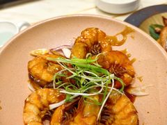 -稻香酒家·35年老字号(侨光店)