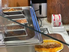 -饵块食光·云南有机手作饵块