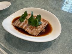 -和苑·精致粤菜(珠江新城店)