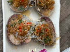 -今鲜源大酒店·中华餐饮名店(新湛路店)