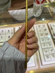 -景祥珠宝打金·黄金加工修理·旧款改造镶嵌