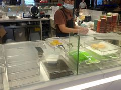 -天虹购物中心(石路店)