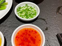 -潮堂 · 潮州菜(国贸商城店)