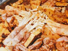 -黄记煌三汁焖锅(悦方IDmall店)
