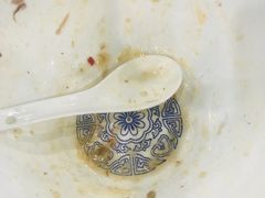 -老孙家饭庄·非遗(东关店)