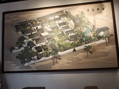 -南京市民俗博物馆(甘熙故居)